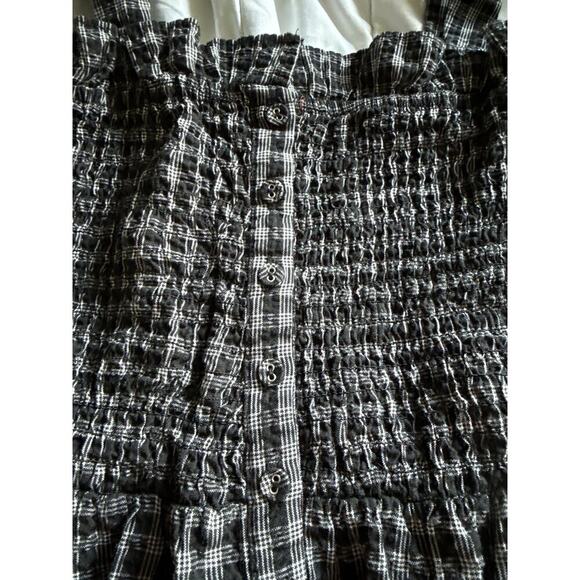 FOREVER 21 size S Small top - Picture 2 of 5